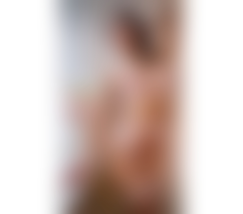 Escorts Kent Canterbury - Photos for EMMY🔥🔝REAL PICS💥GENUINE,SWEET AND SEXY